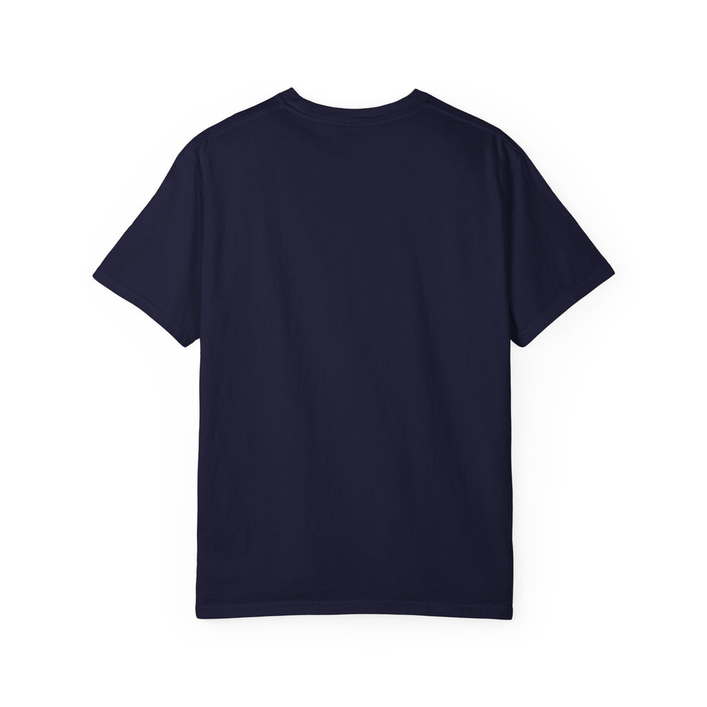 Drink Like a Legend T‑Shirt