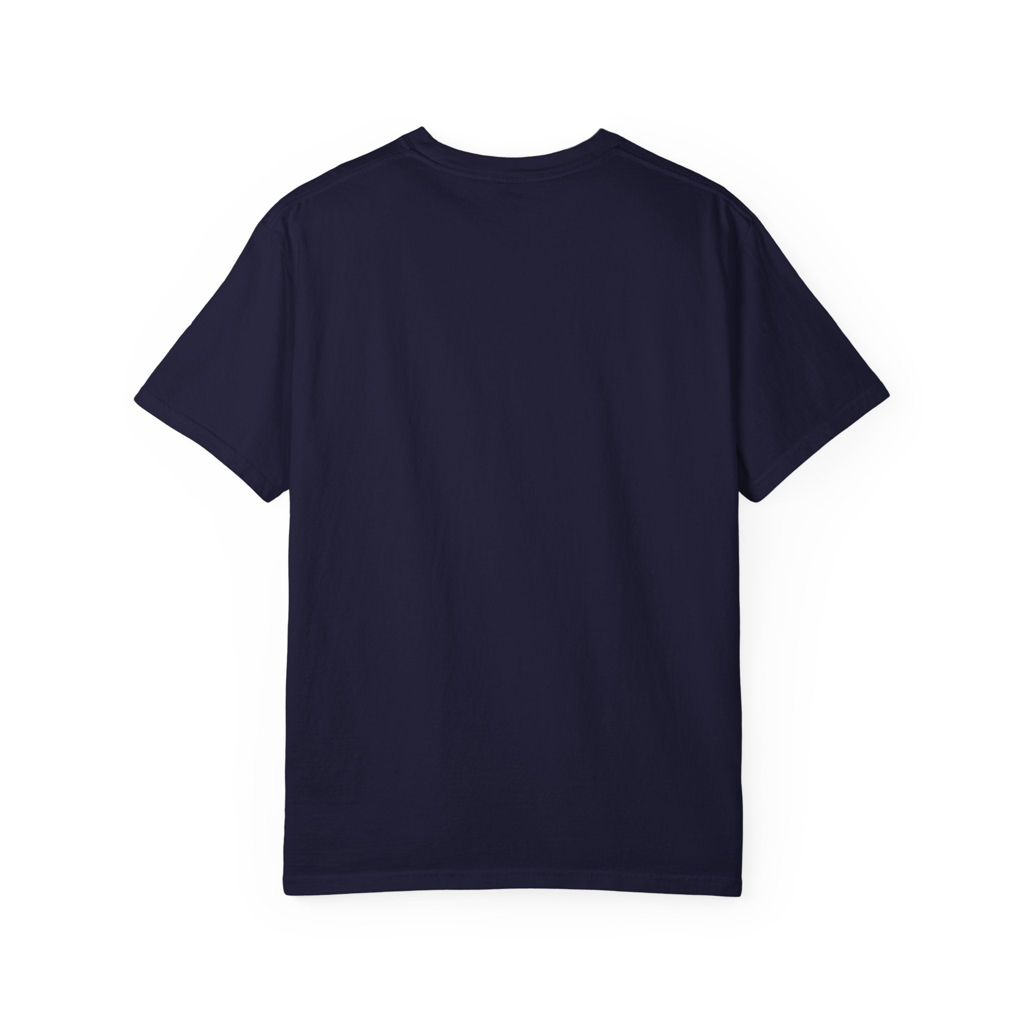 Golf Like a Legend T-Shirt