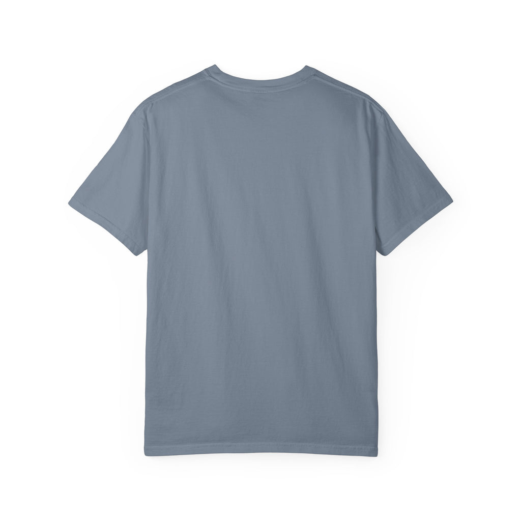 Fish Like a Legend T-Shirt