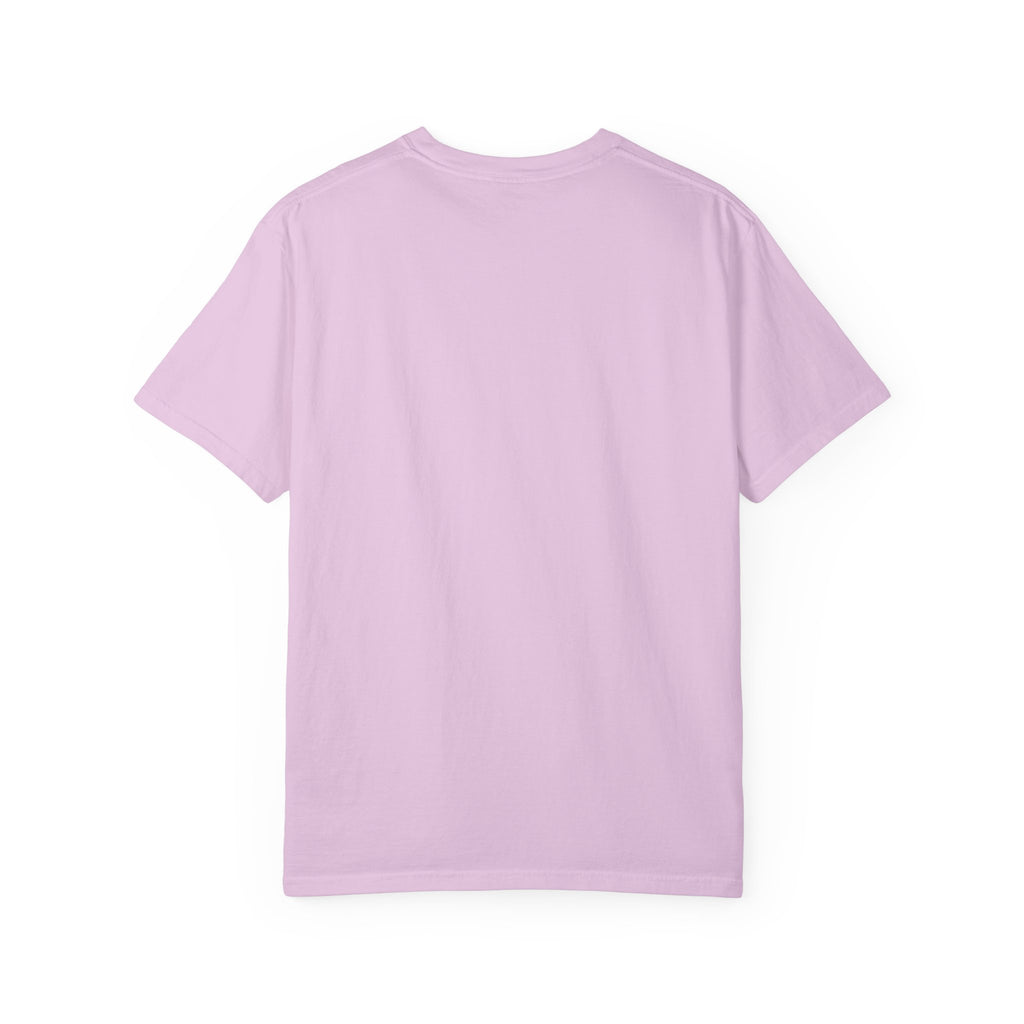 Golf Like a Legend T-Shirt
