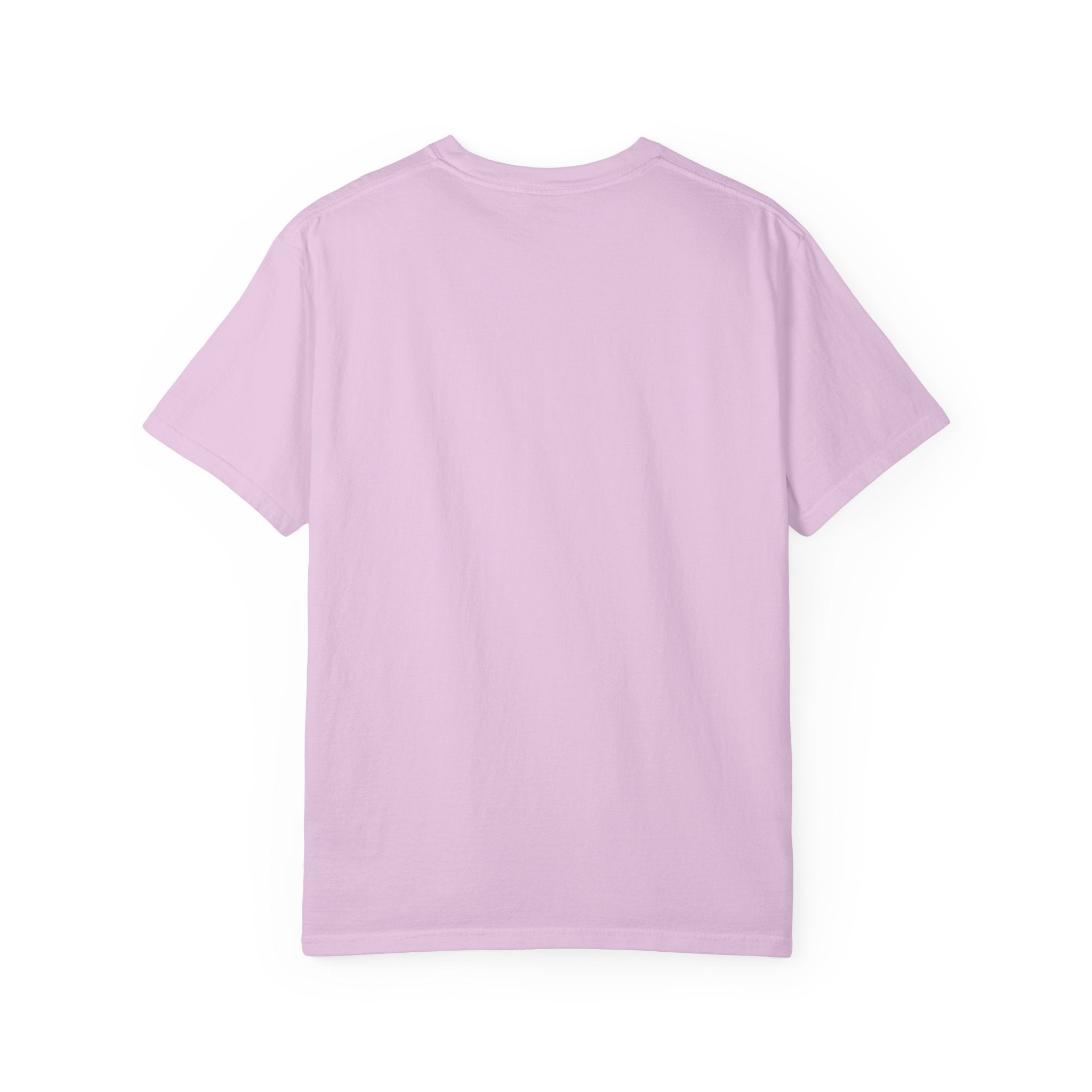 Golf Like a Legend T-Shirt