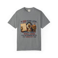 Patriotic Eagle '250 Years Later - Still Free, Still Loud' T-Shirt
