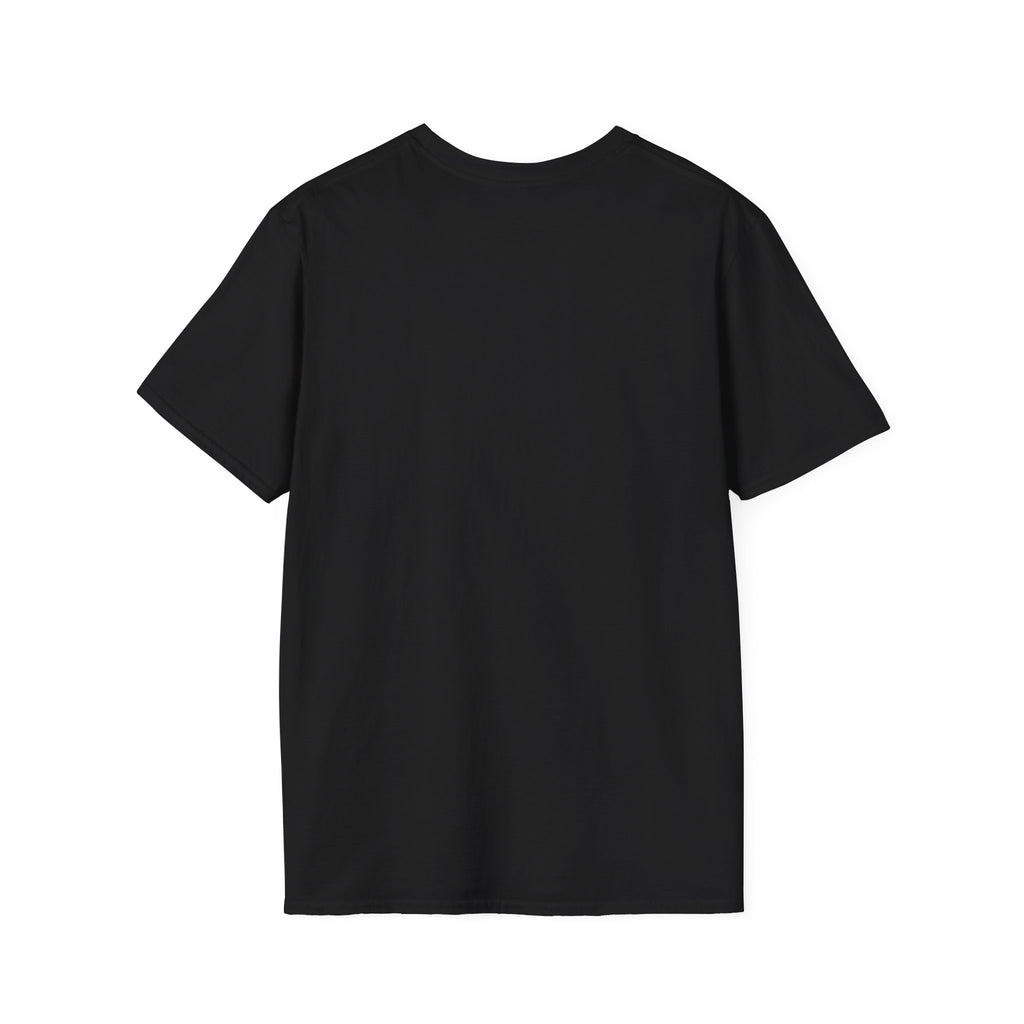 Dúthchas Heritage Tree T-Shirt — Gaelic Roots & Ancestry Design