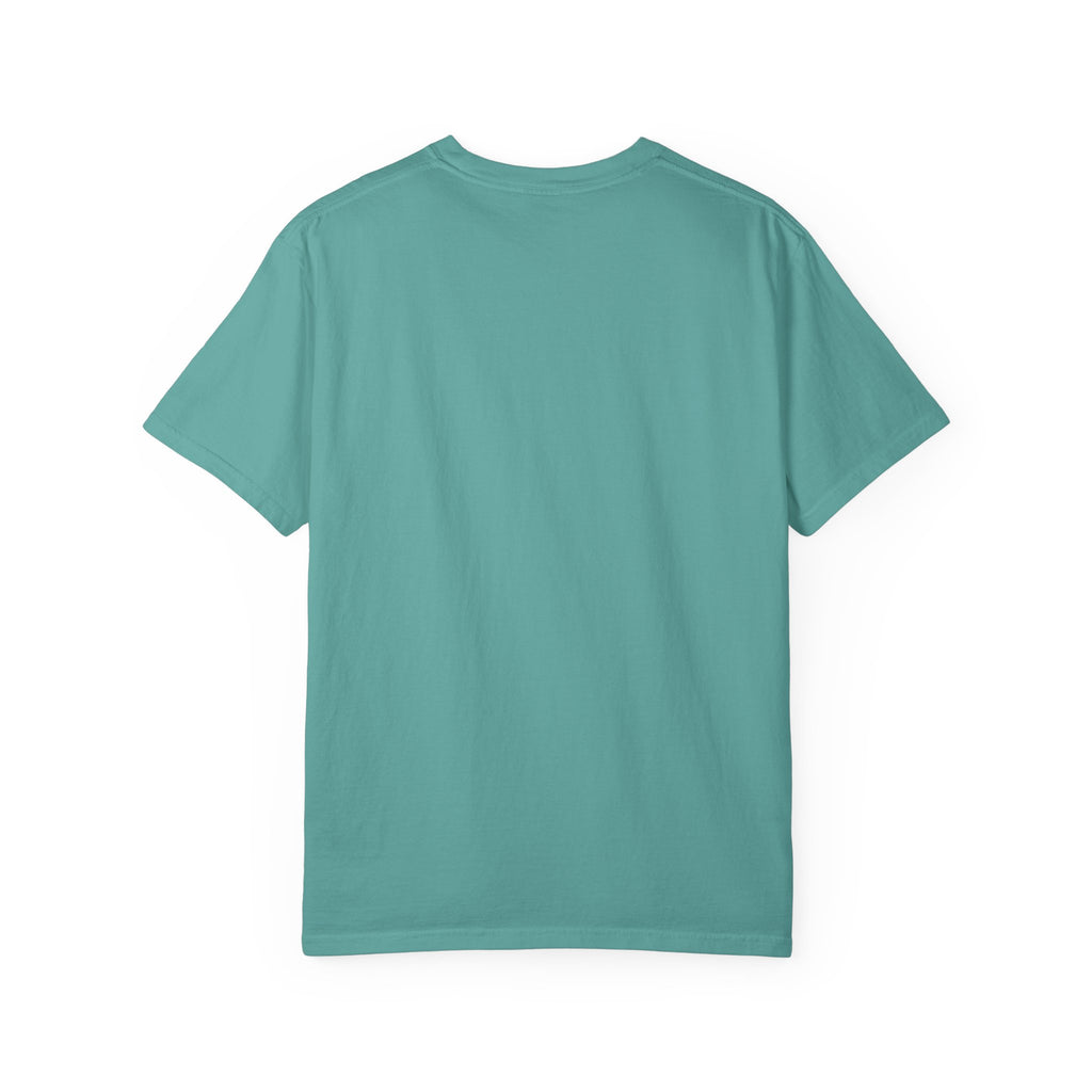 Fish Like a Legend T-Shirt