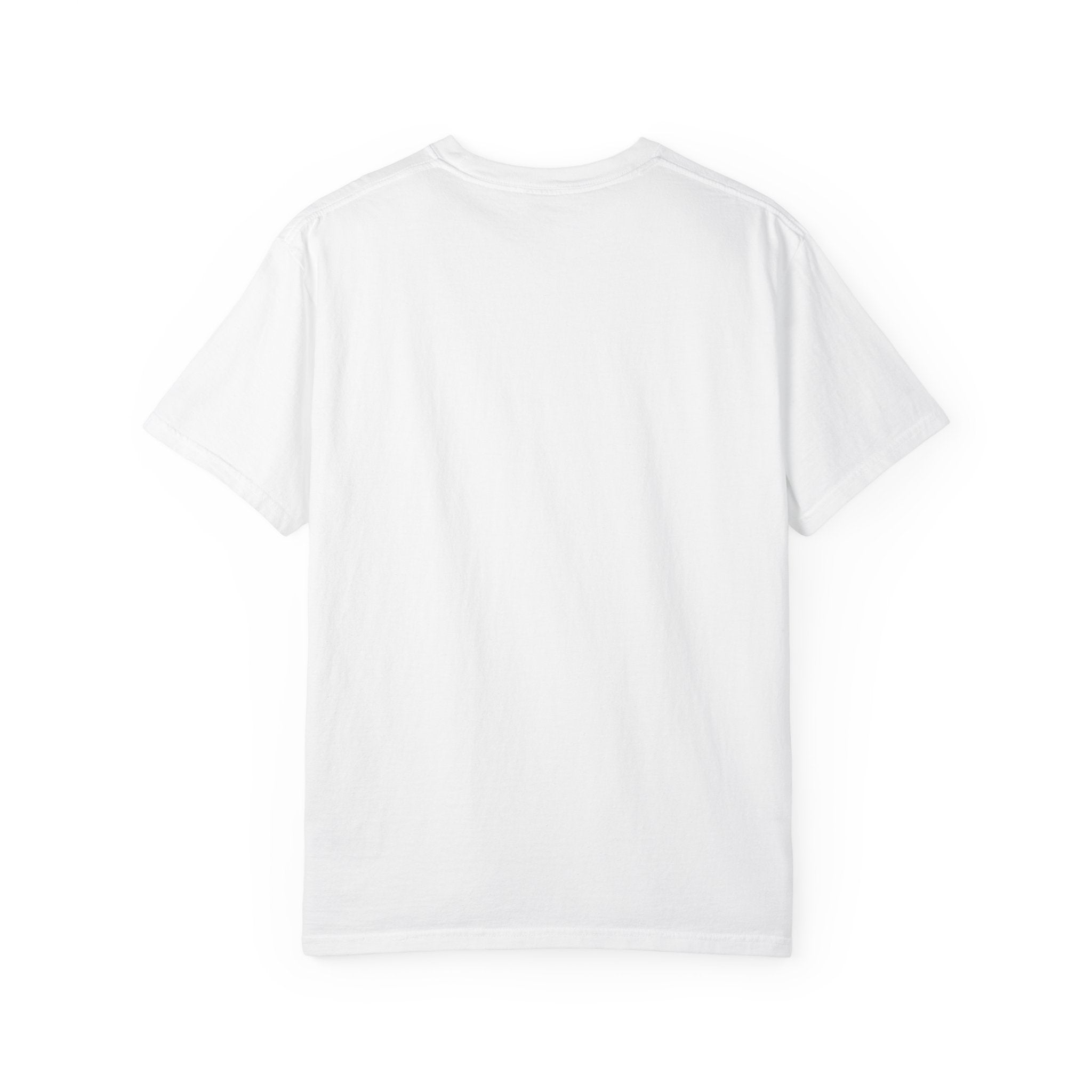 Fish Like a Legend T-Shirt