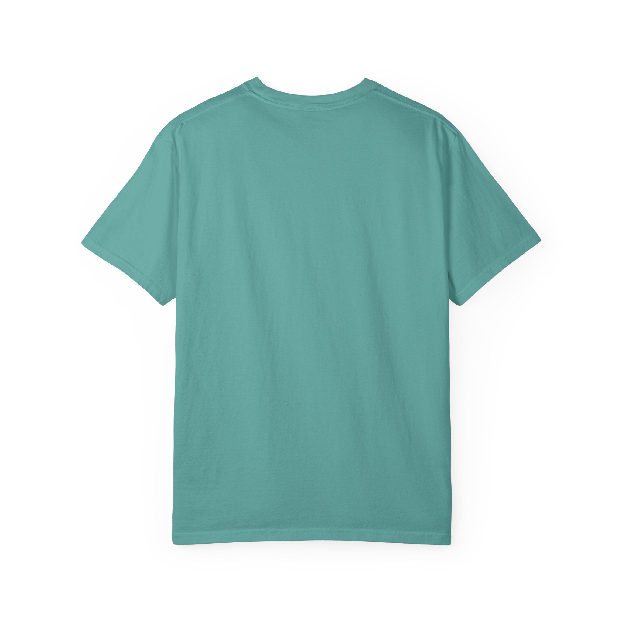 Drink Like a Legend T‑Shirt